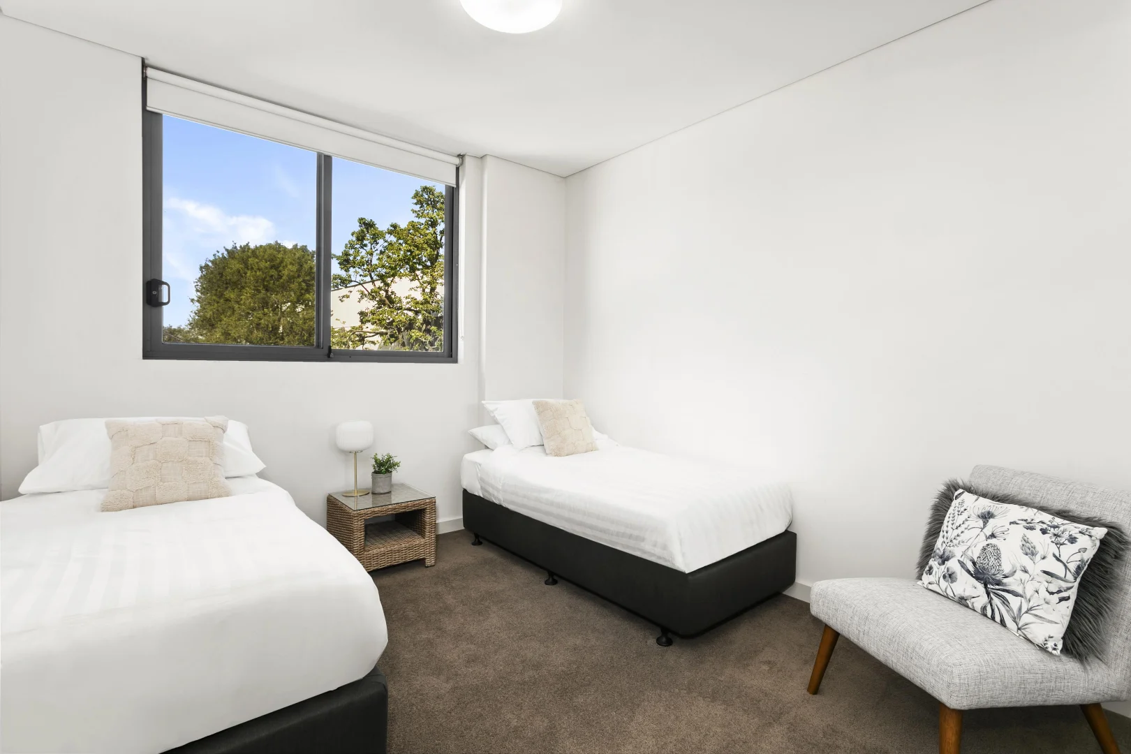 Additional image 4 of Monash Road, Gladesville NSW 2111