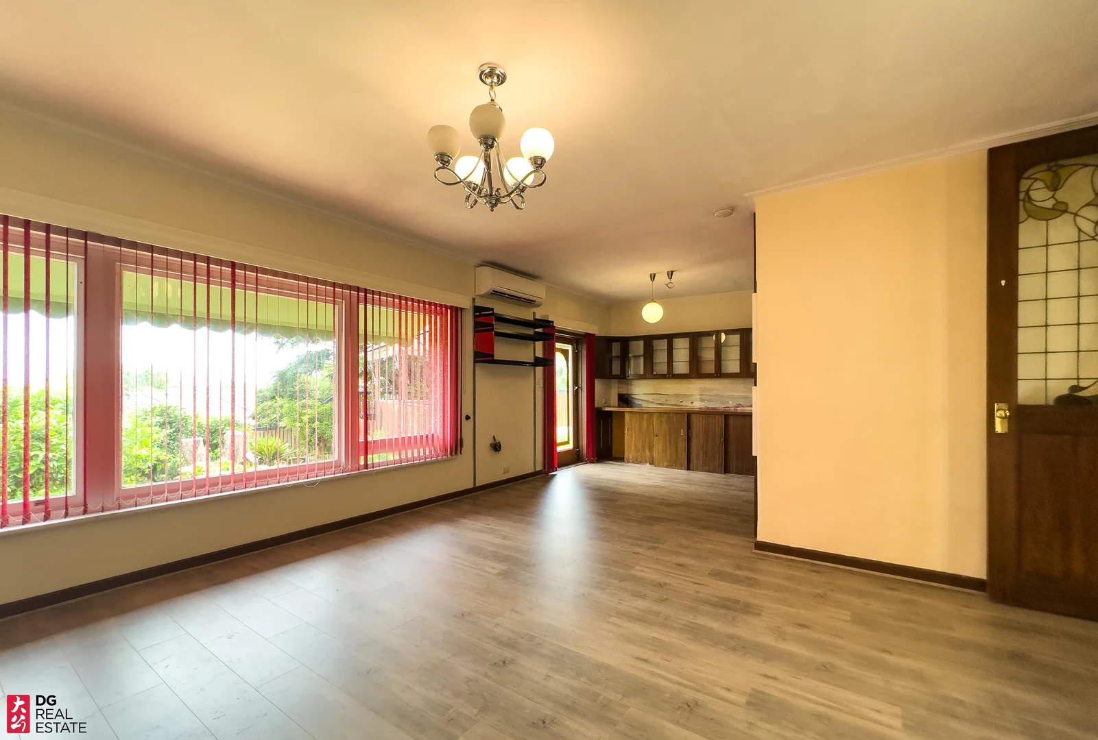 Additional image 2 of 1 Playford Street, Glen Osmond SA 5064