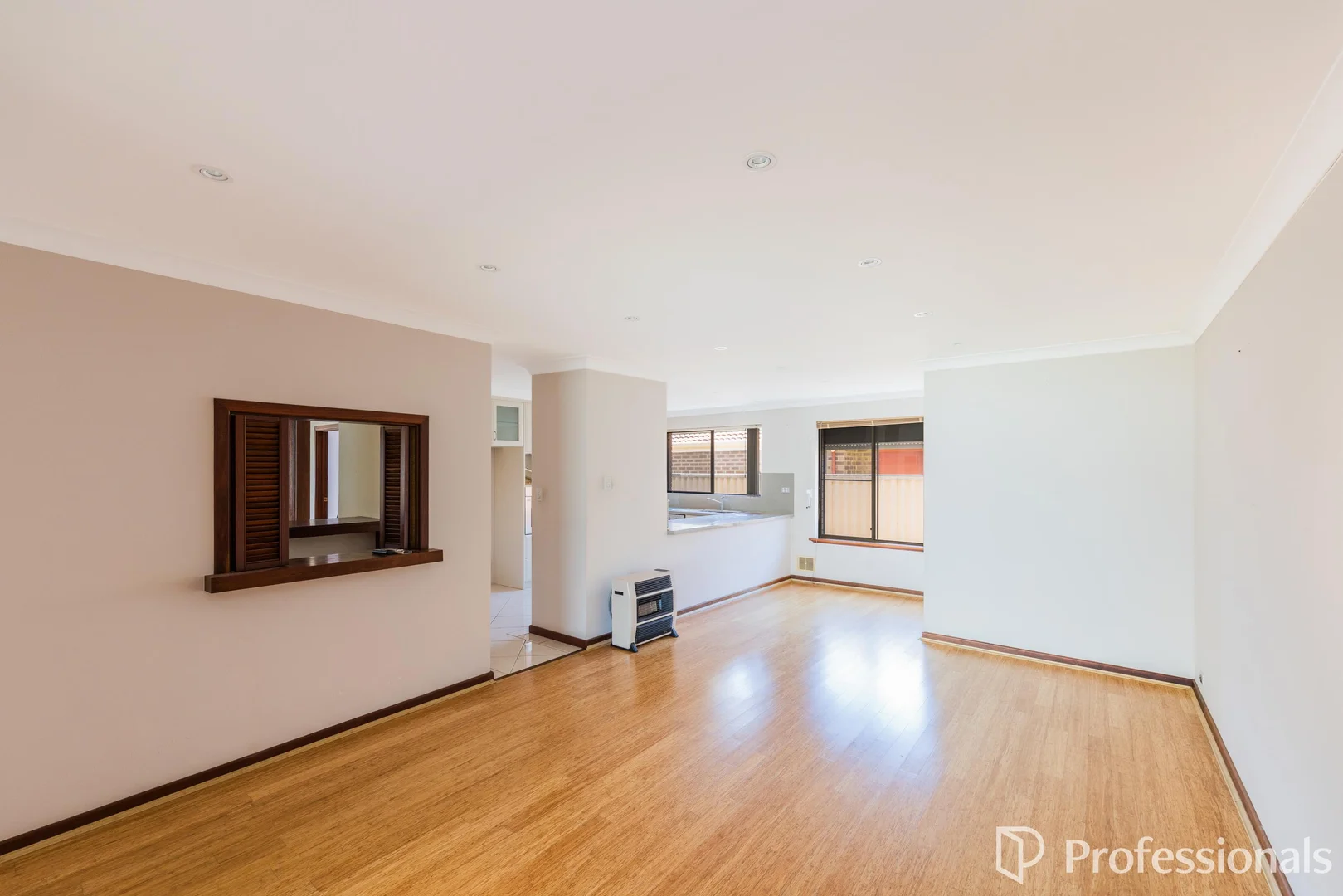 Additional image 4 of 97 Donald Drive, Safety Bay WA 6169