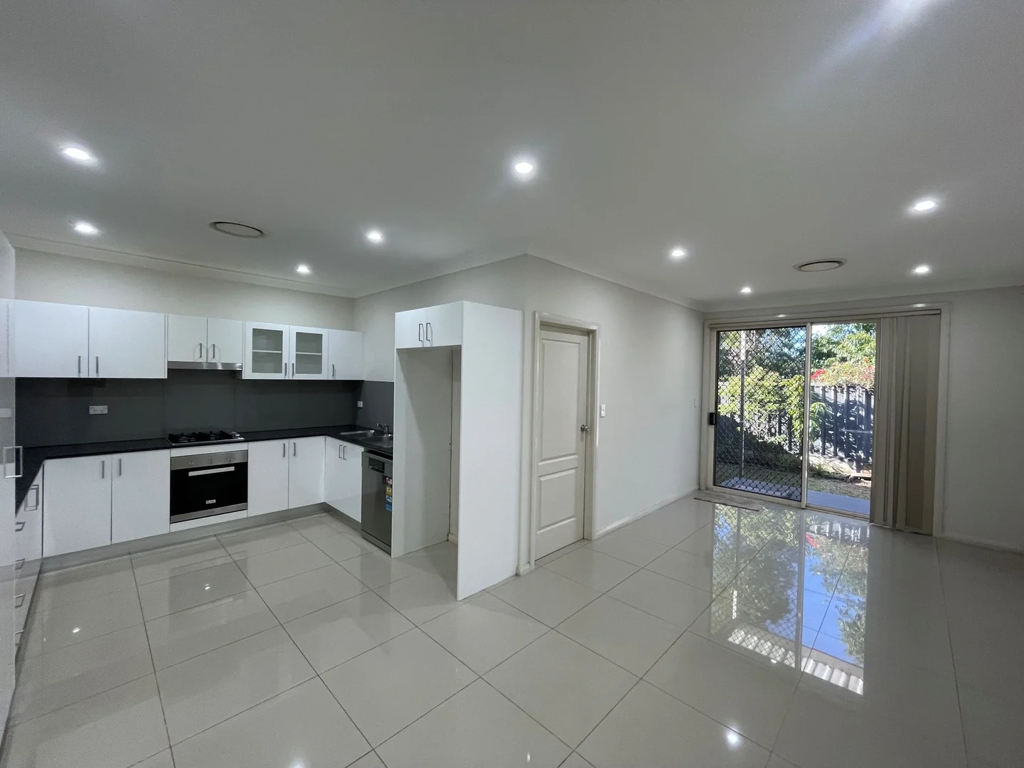 Additional image 2 of 7/25 Tungarra Road, Girraween NSW 2145
