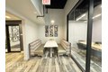 Additional image 15 of 180 N Jefferson St Unit 1707, Chicago, IL, 60661