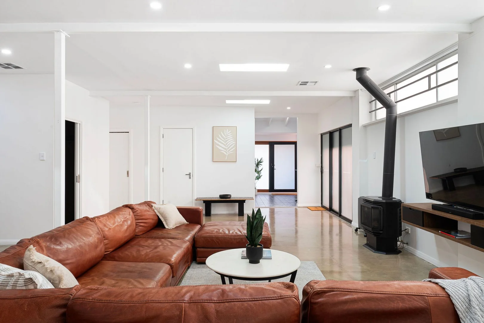 Additional image 16 of 29 Hamley St, Adelaide SA 5000