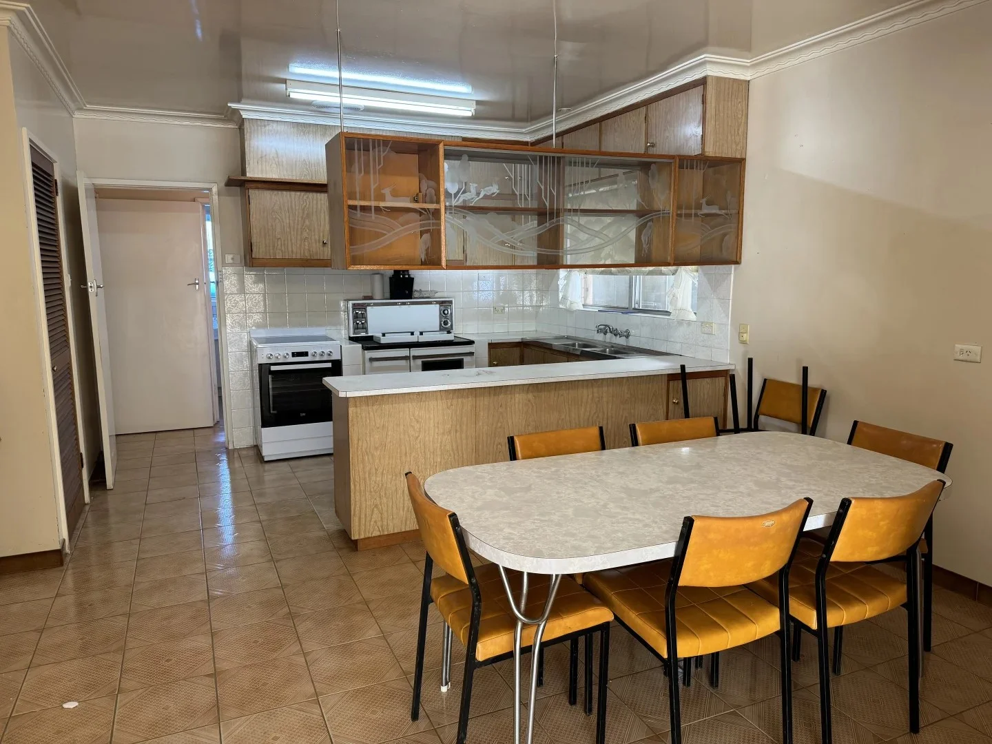 Additional image 2 of 225 Hogan Street, Tatura VIC 3616