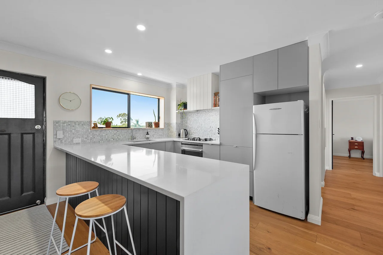 Additional image 2 of 5/134 Ridge Street, Northgate QLD 4013