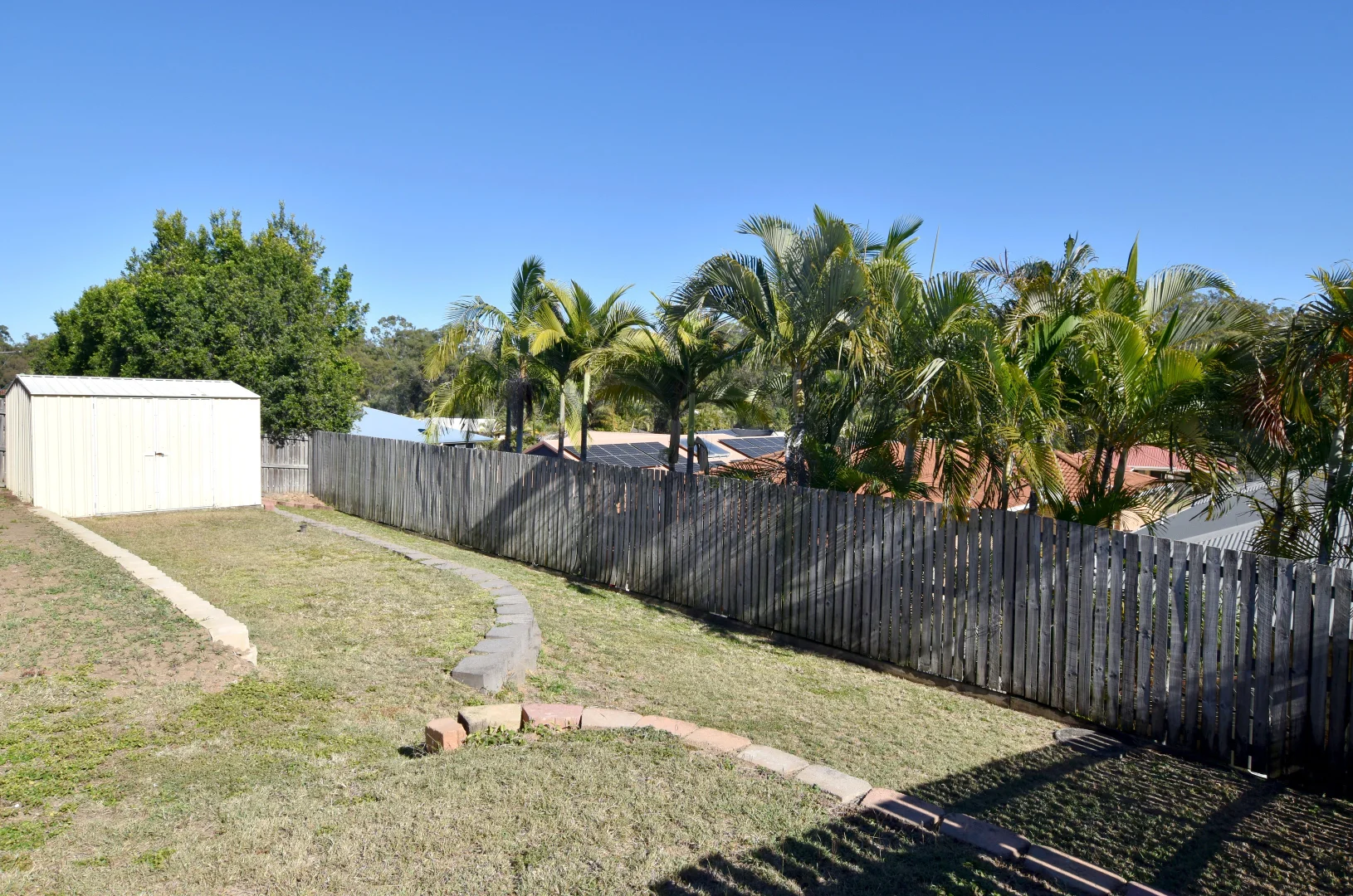 Additional image 18 of 70 Whitbread Road, Clinton QLD 4680