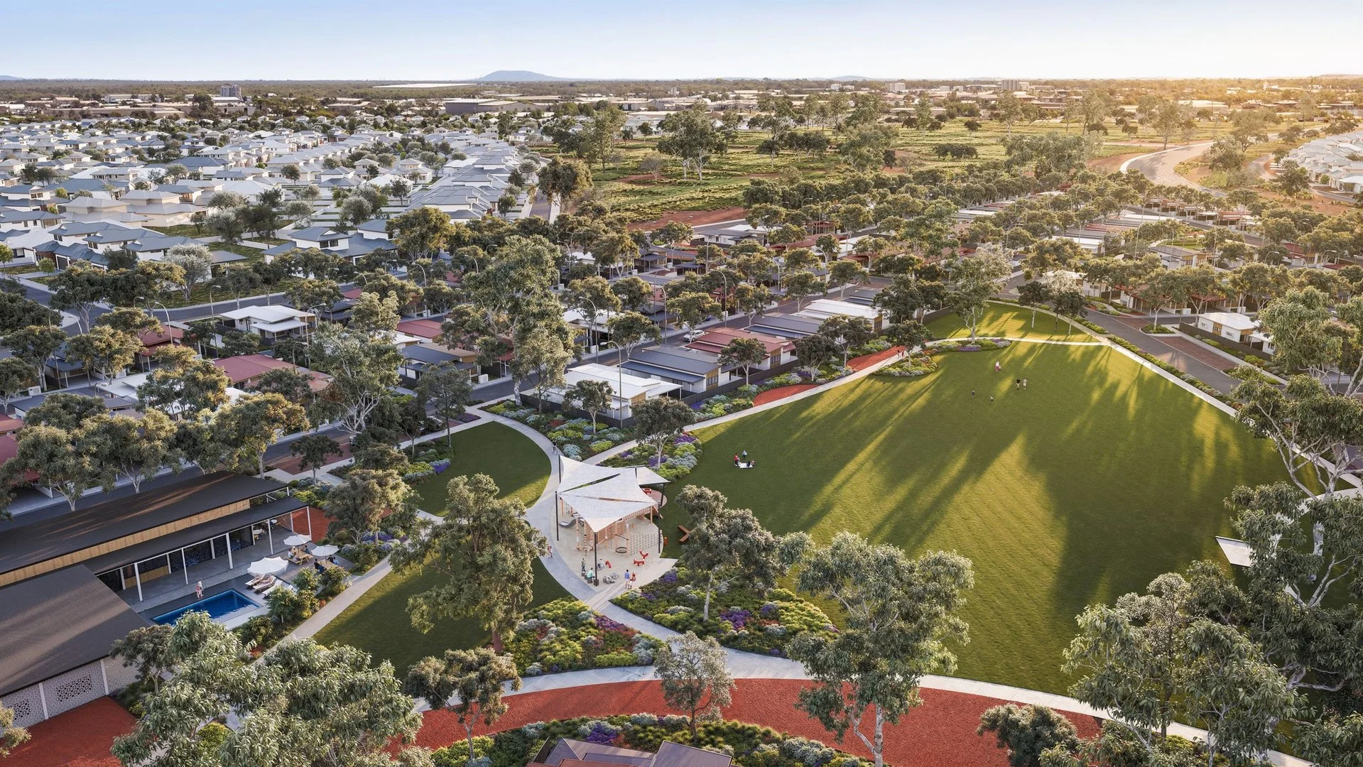 1 Cnr Hart Kerspian and Gatacre Drives, Broadwood WA 6430
