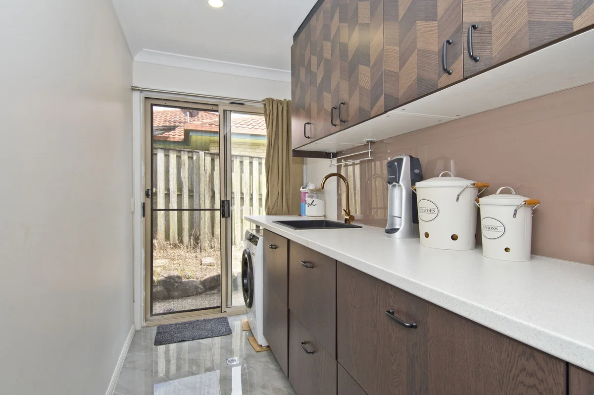 Additional image 11 of 8 Chatham Avenue, Pacific Pines QLD 4211
