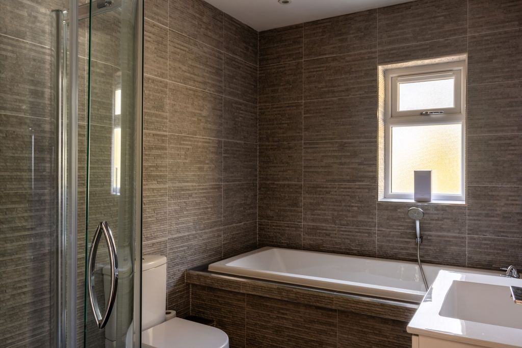 Additional image 32 of 6 bed detached house for saleTongdean Avenue, Hove BN3