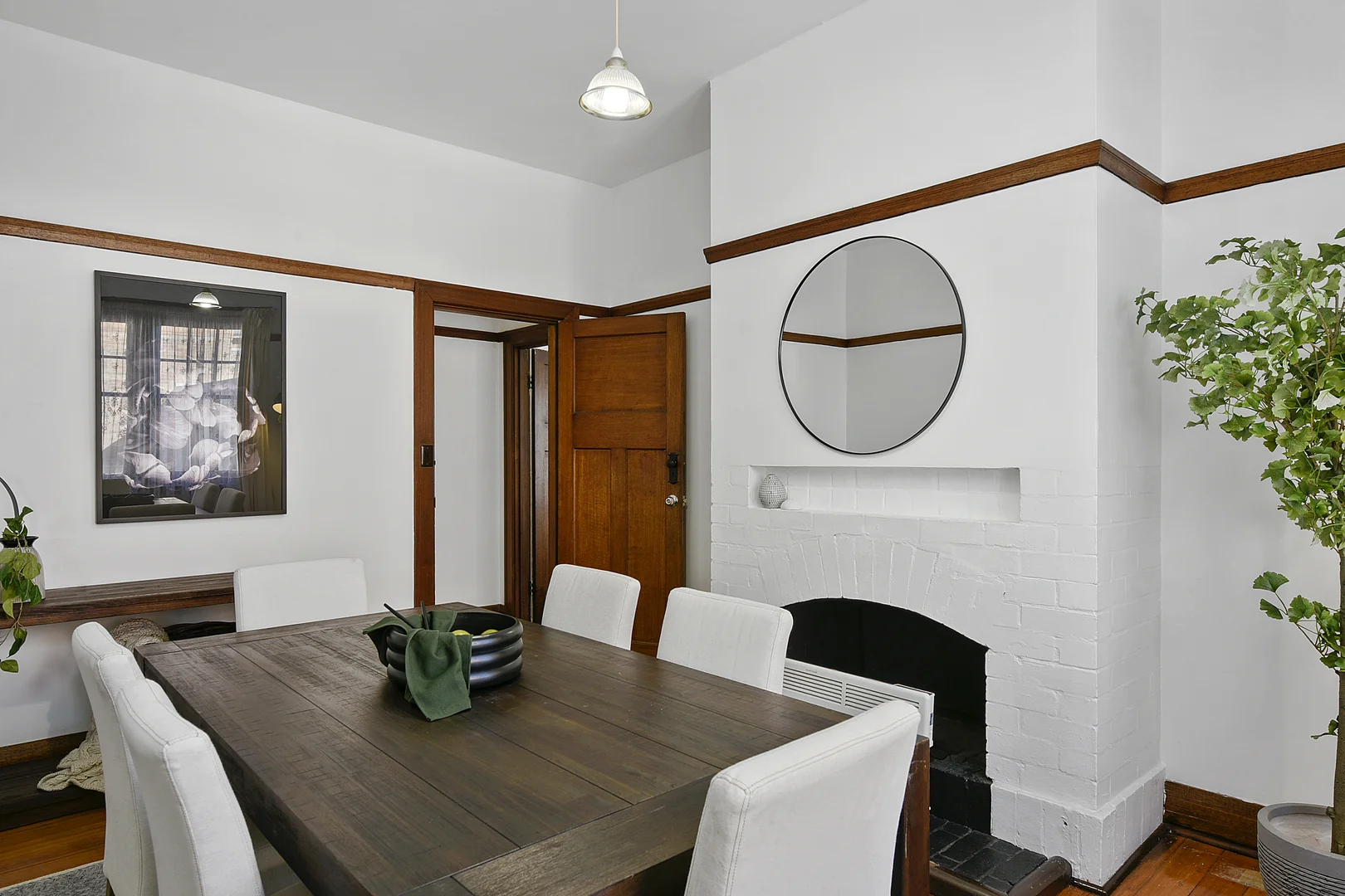 Additional image 7 of 114 Sandy Bay Road, Sandy Bay TAS 7005