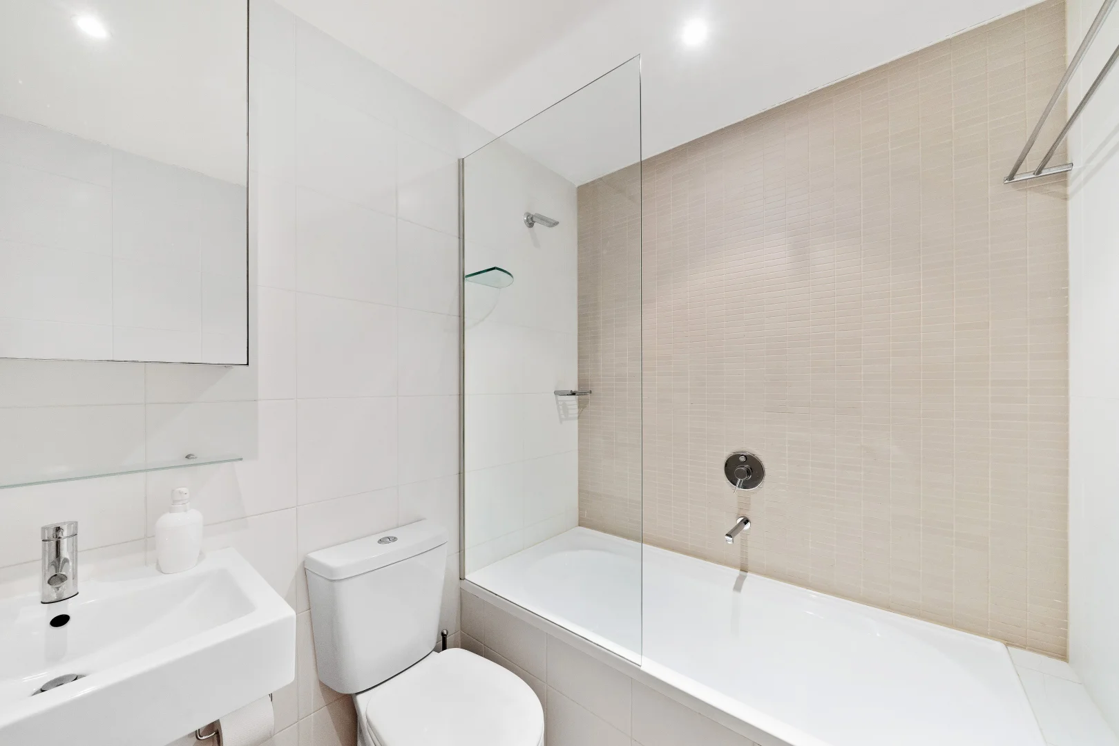 Additional image 5 of 307/4 Lewis Avenue, Rhodes NSW 2138
