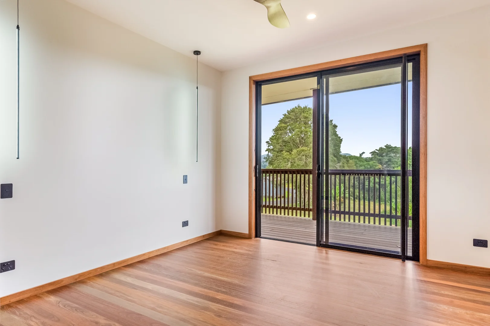 Additional image 15 of 259 Whian Road, Eureka NSW 2480