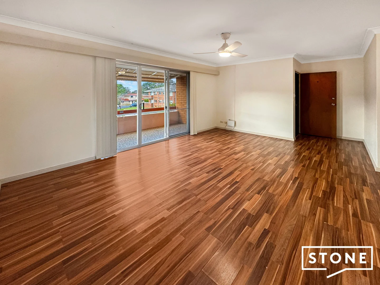 Additional image 3 of 8/12 Toormina Place, Coffs Harbour NSW 2450
