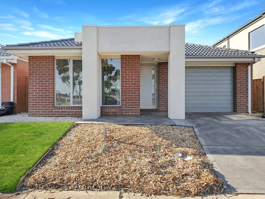 65 Mulloway Drive, Point Cook VIC 3030