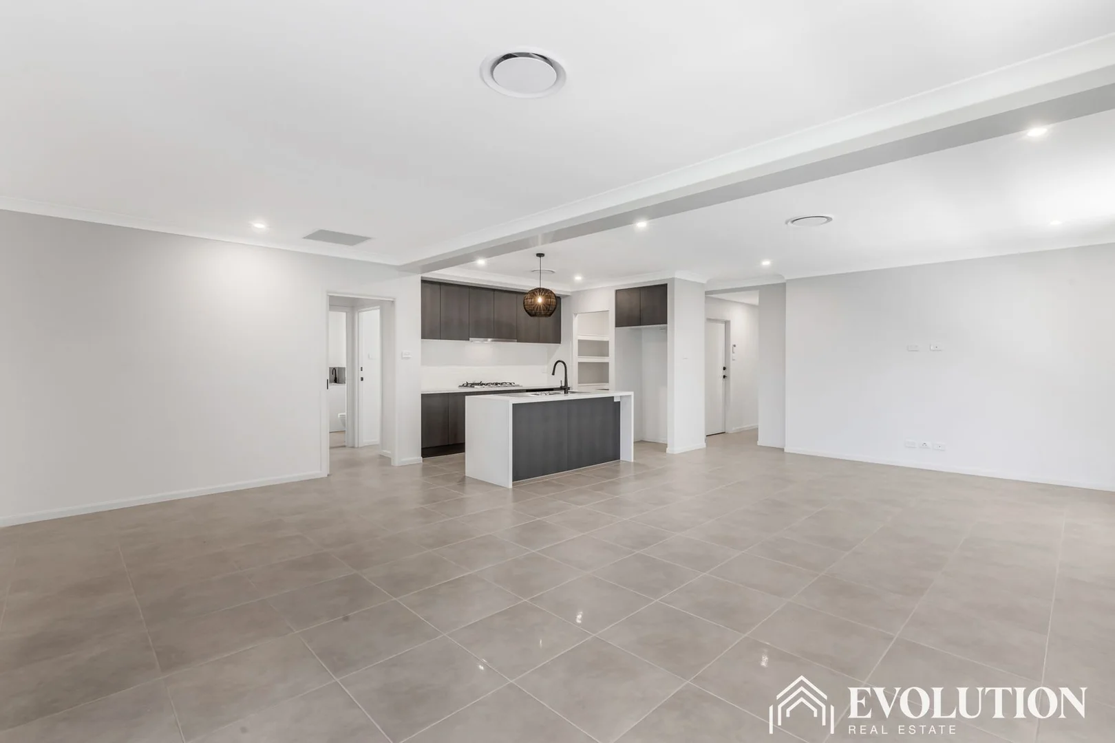 Additional image 4 of 21 Crusader Street, Austral NSW 2179