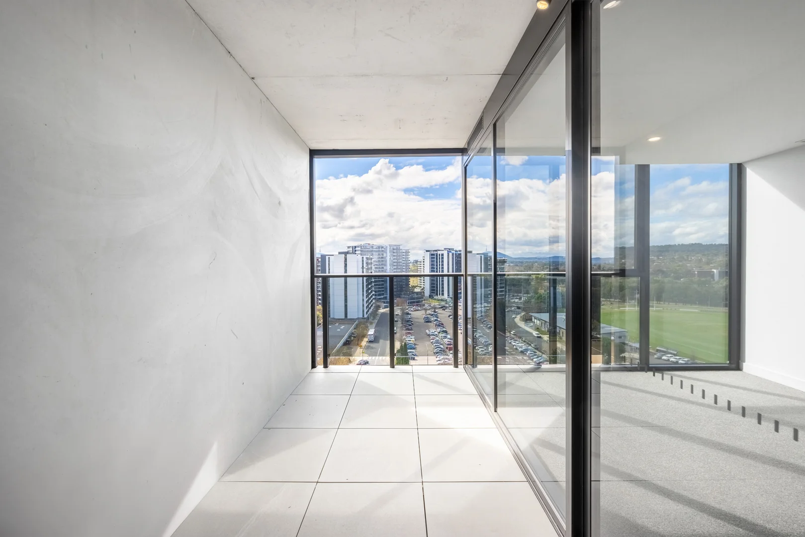 Additional image 3 of 1609/2 Furzer Street, Phillip ACT 2606