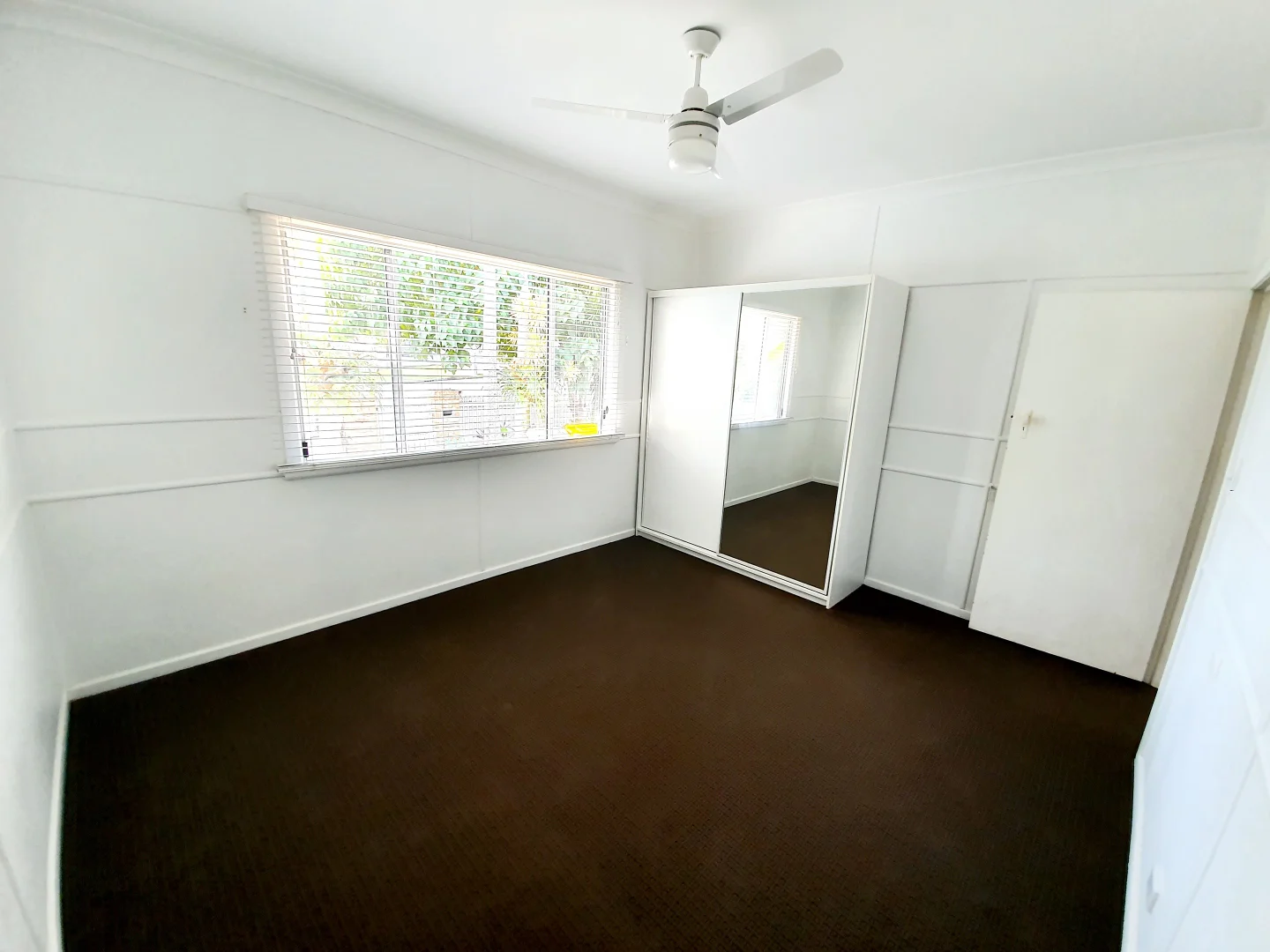 Additional image 7 of 17 Jeays Street, Scarborough QLD 4020