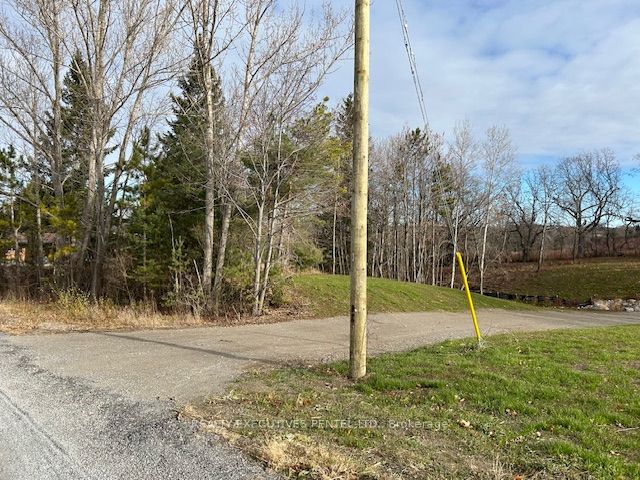 0 Sully Road, Hamilton Township, ON, K0K 2E0 photo 4