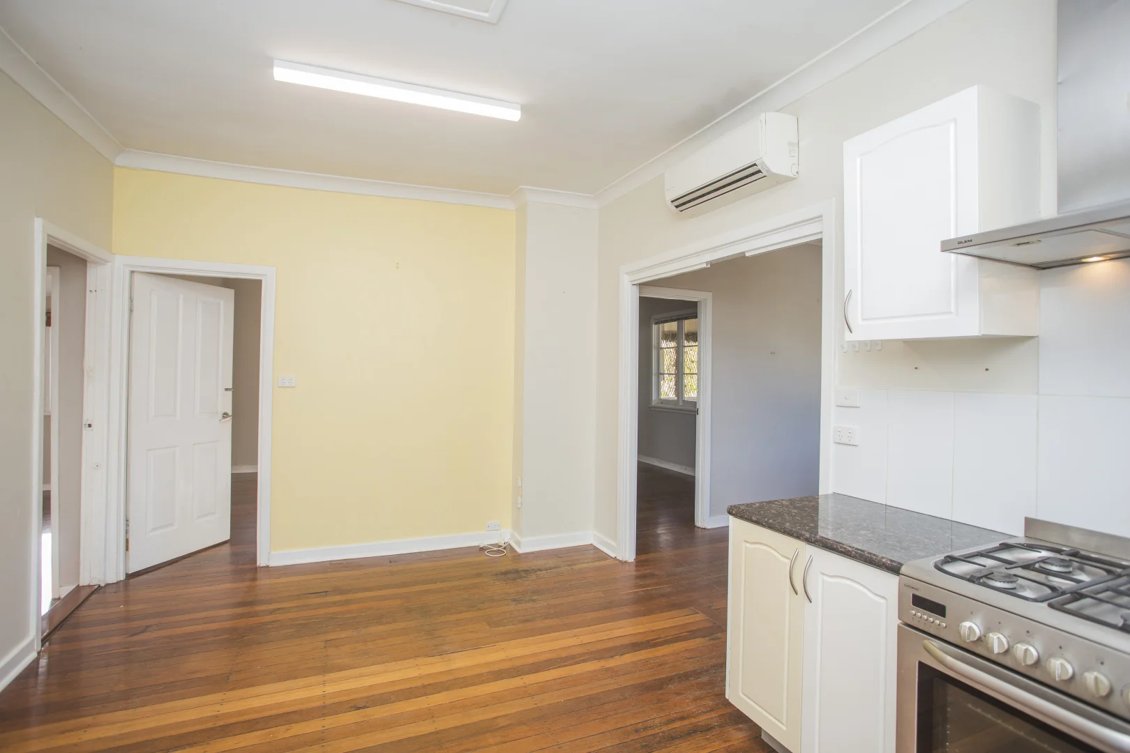 Additional image 12 of 41 Hampton Street, Northam WA 6401