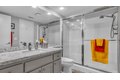 Additional image 28 of 107 Celano Cir, Palm Desert, CA, 92211