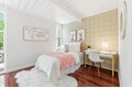 Additional image 25 of 1101 Pomeroy Ave, Santa Clara, CA, 95051