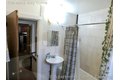 Additional image 15 of 26 Dover St Unit 2, Cambridge, MA, 02140