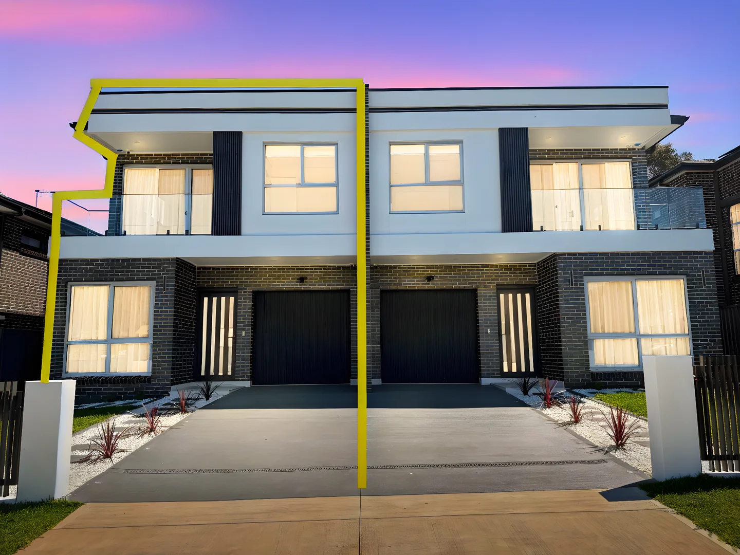 14B Middleton Road, Chester Hill NSW 2162