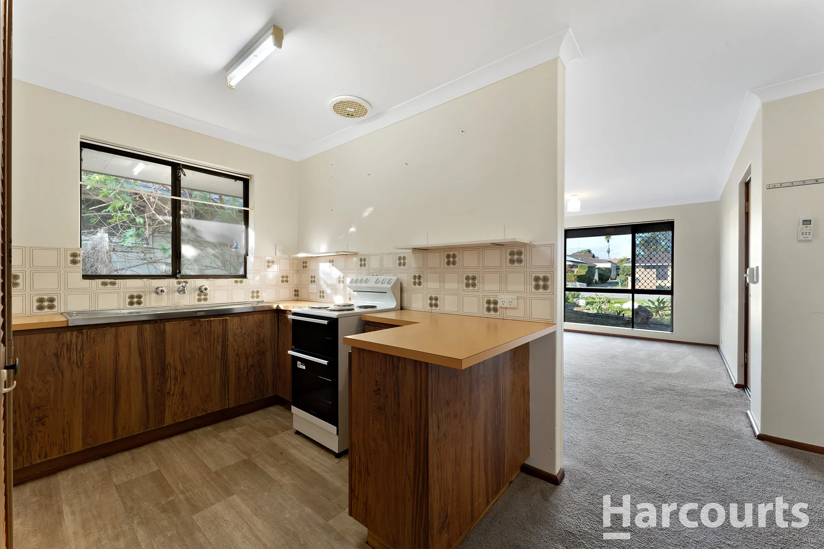 Additional image 5 of 1/16 Allnutt Street, Mandurah WA 6210