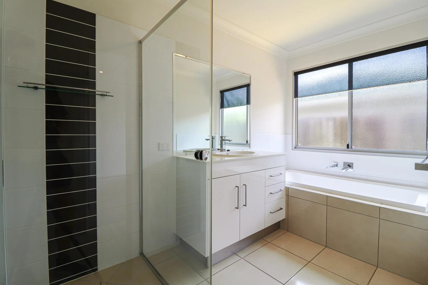 Additional image 16 of 1/13 Sea Prince Circuit, Clinton QLD 4680