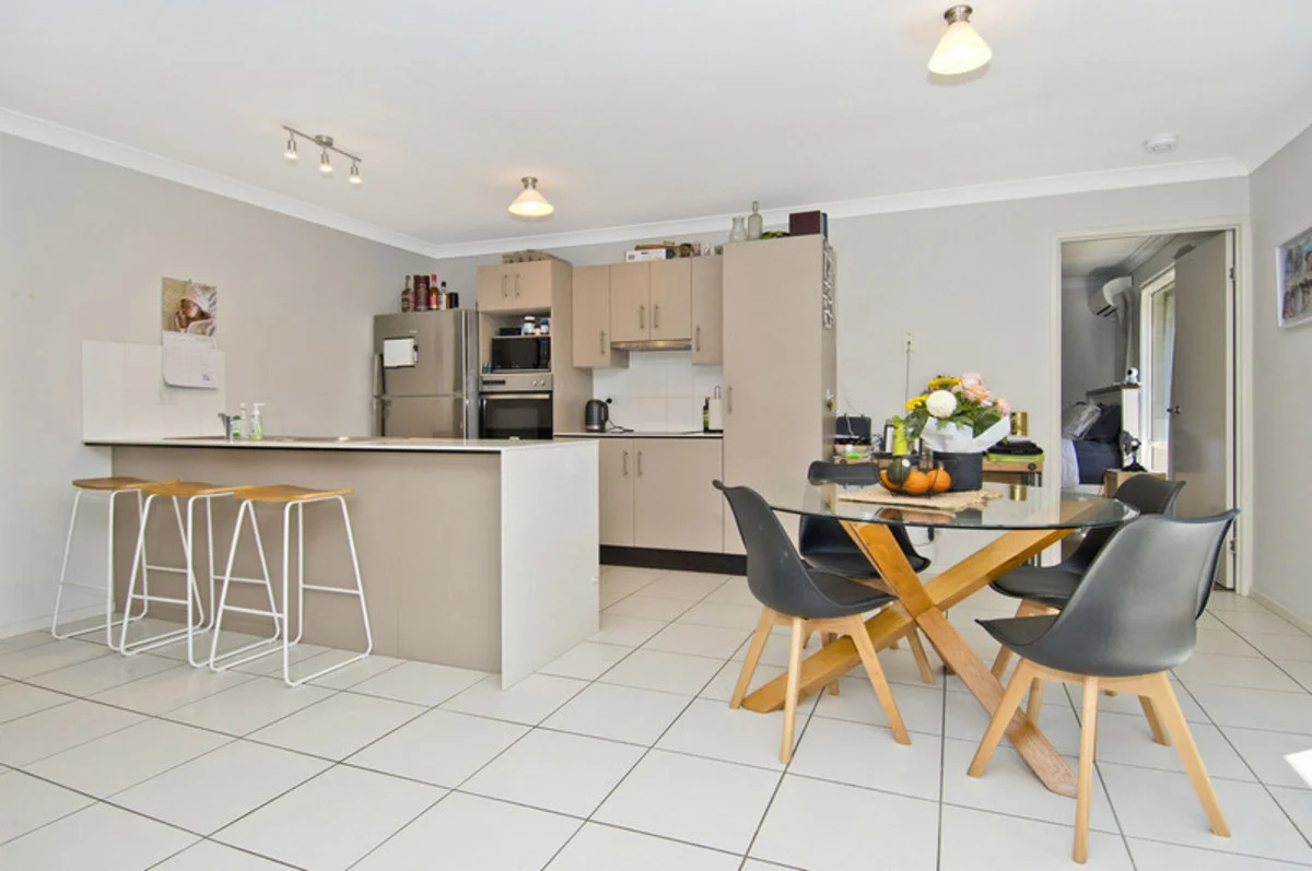 Additional image 2 of 2/18 Aldgate Crescent, Pacific Pines QLD 4211