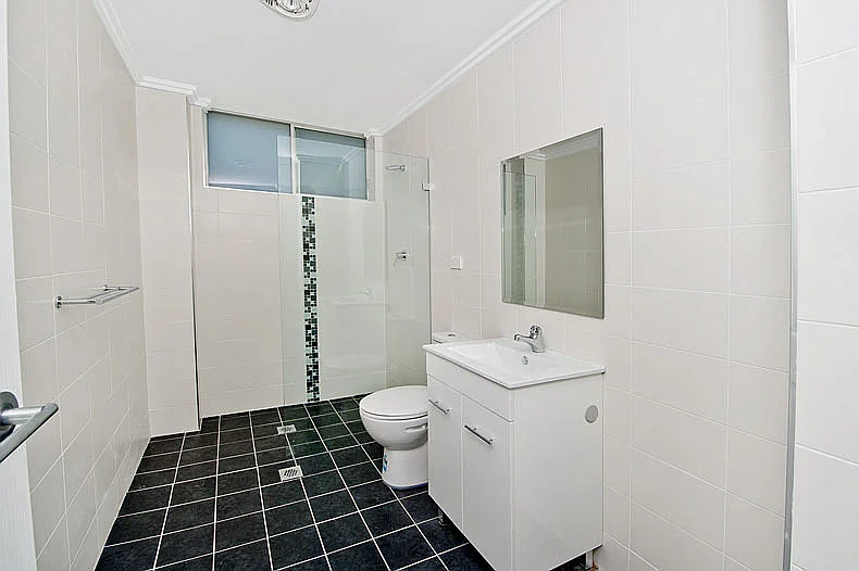 Additional image 6 of 1/54 Mount Street, Coogee NSW 2034
