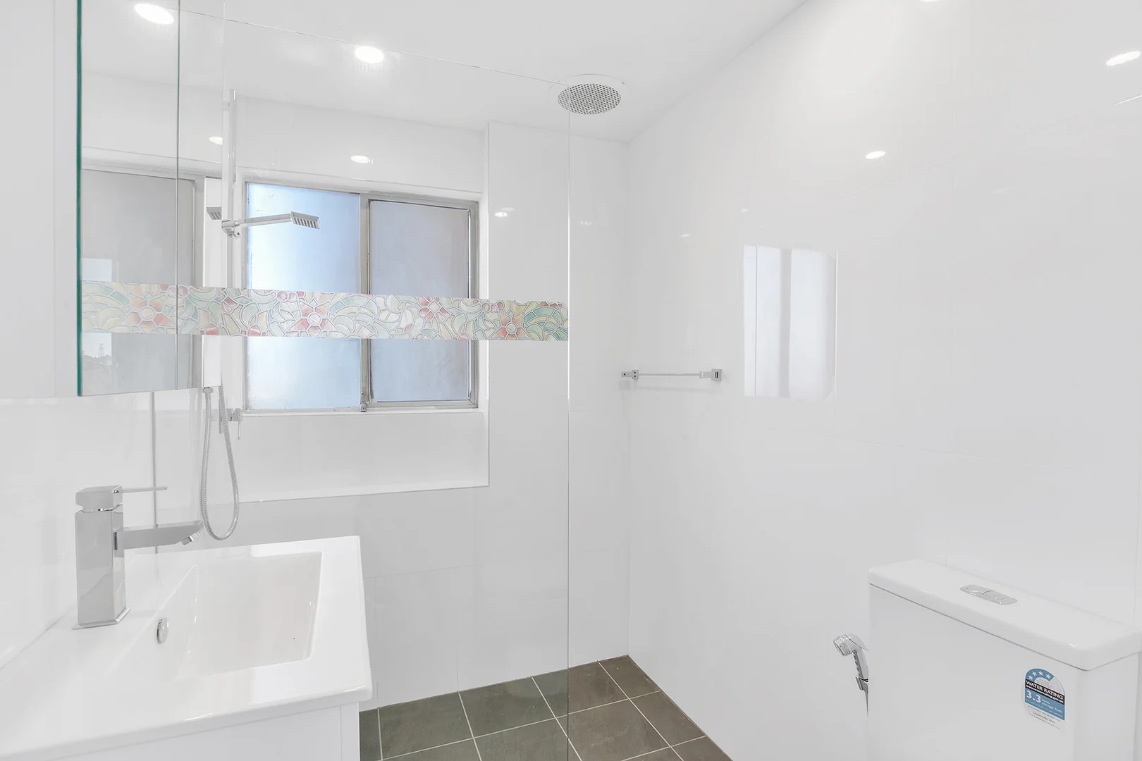 Additional image 4 of 59/39 Cook Road, Centennial Park NSW 2021