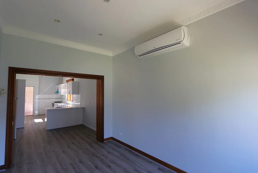 Additional image 5 of 7 Peters Street, Mount Gambier SA 5290