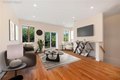 Additional image 5 of 1171 86th St Unit 3C, Brooklyn, NY, 11228