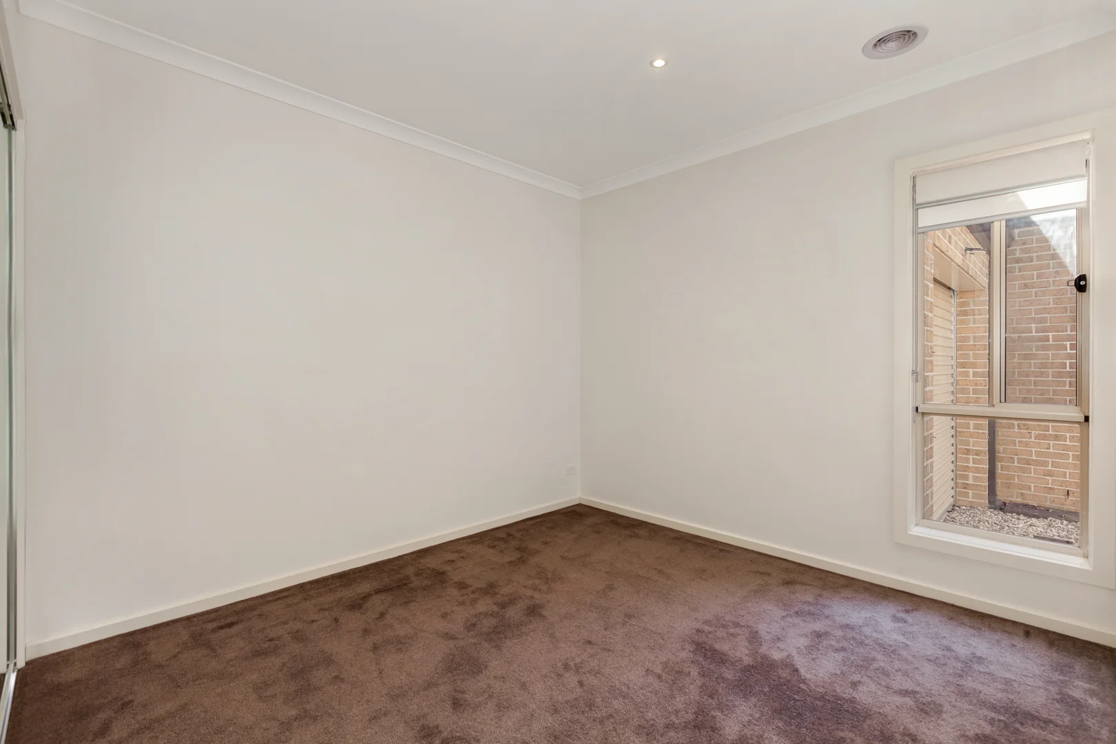 Additional image 7 of 9/12 Stanley Street, Wallan VIC 3756