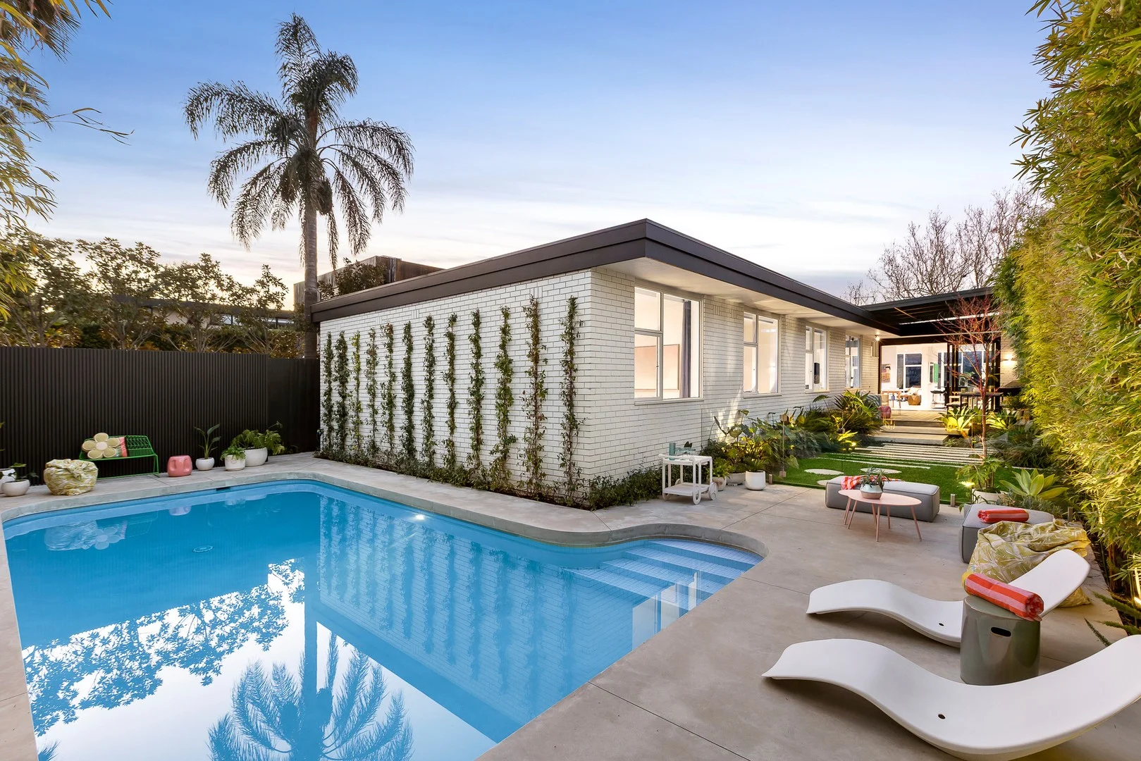 36 Martin Street, Brighton VIC 3186