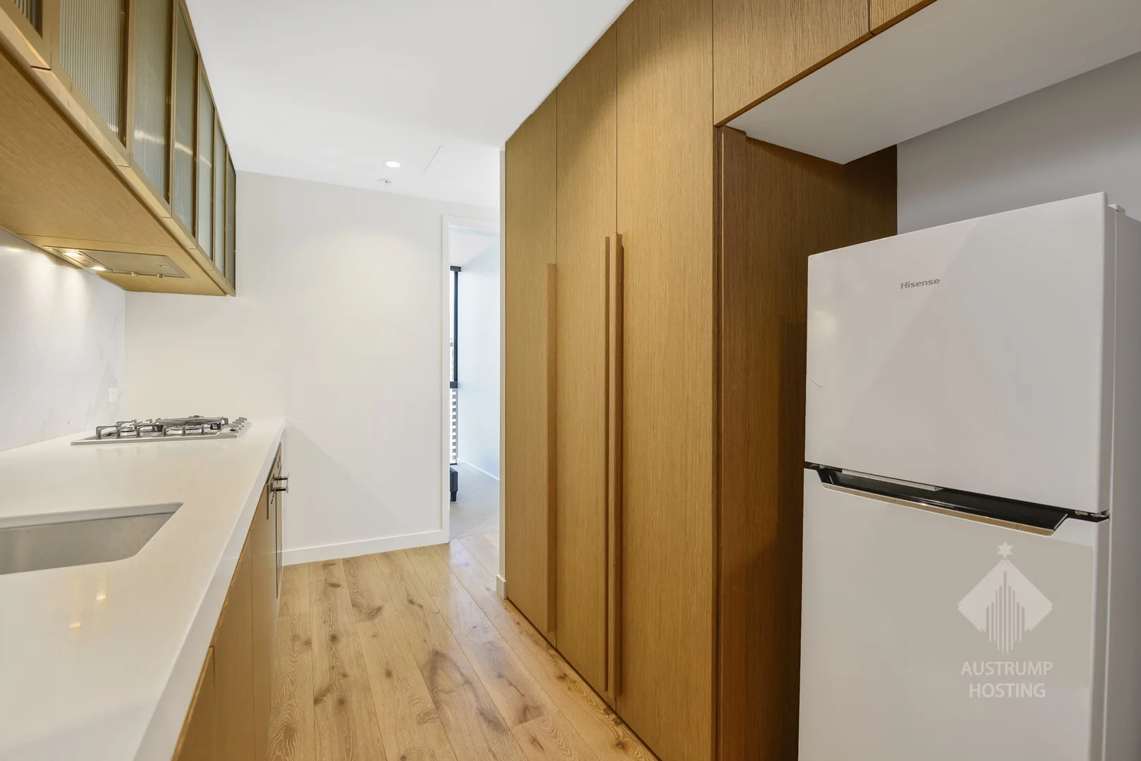Additional image 14 of 3906/466 Collins Street, Melbourne VIC 3000