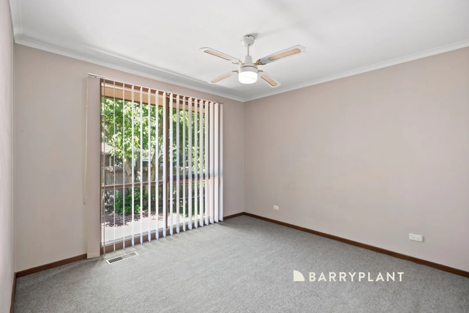 Additional image 3 of 25 Anthony Drive, Lysterfield VIC 3156