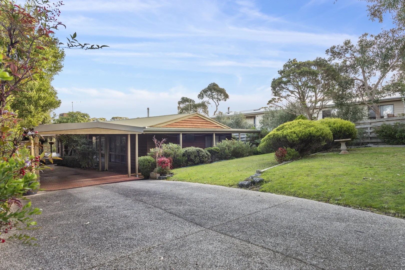 Additional image 2 of 10 Myers Drive, Shoreham VIC 3916