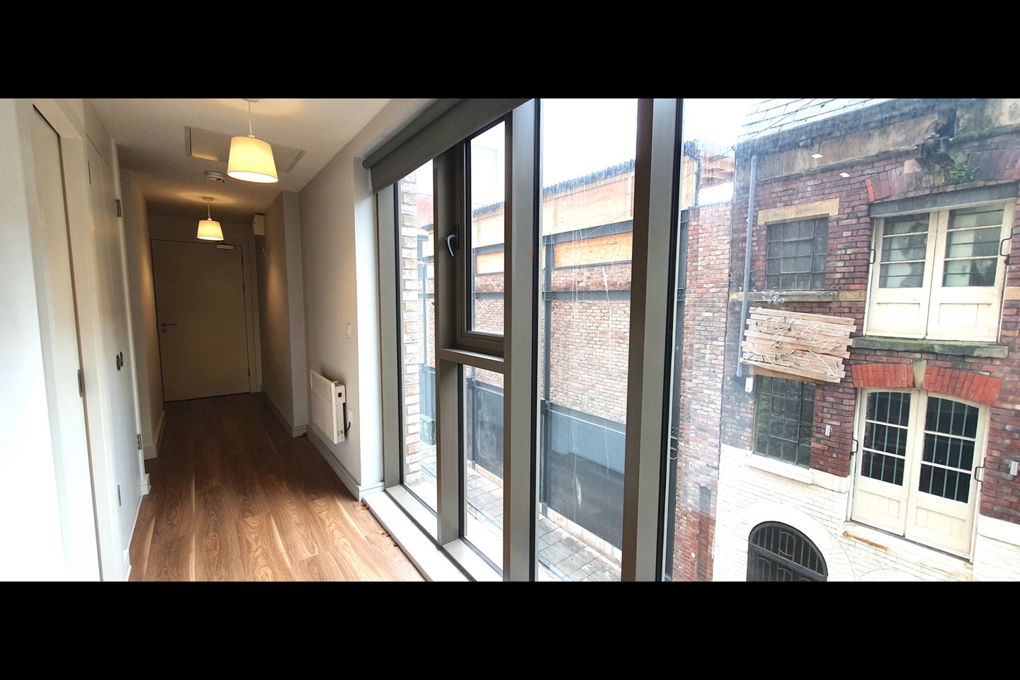 Additional image 10 of Studio Flat, Gradwell Street, L1, N1 7GU