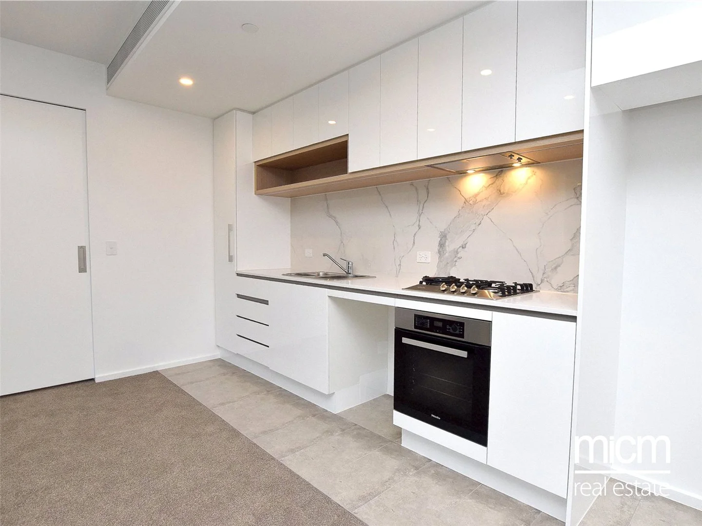 Additional image 2 of 602/560 Lonsdale Street, Melbourne VIC 3000