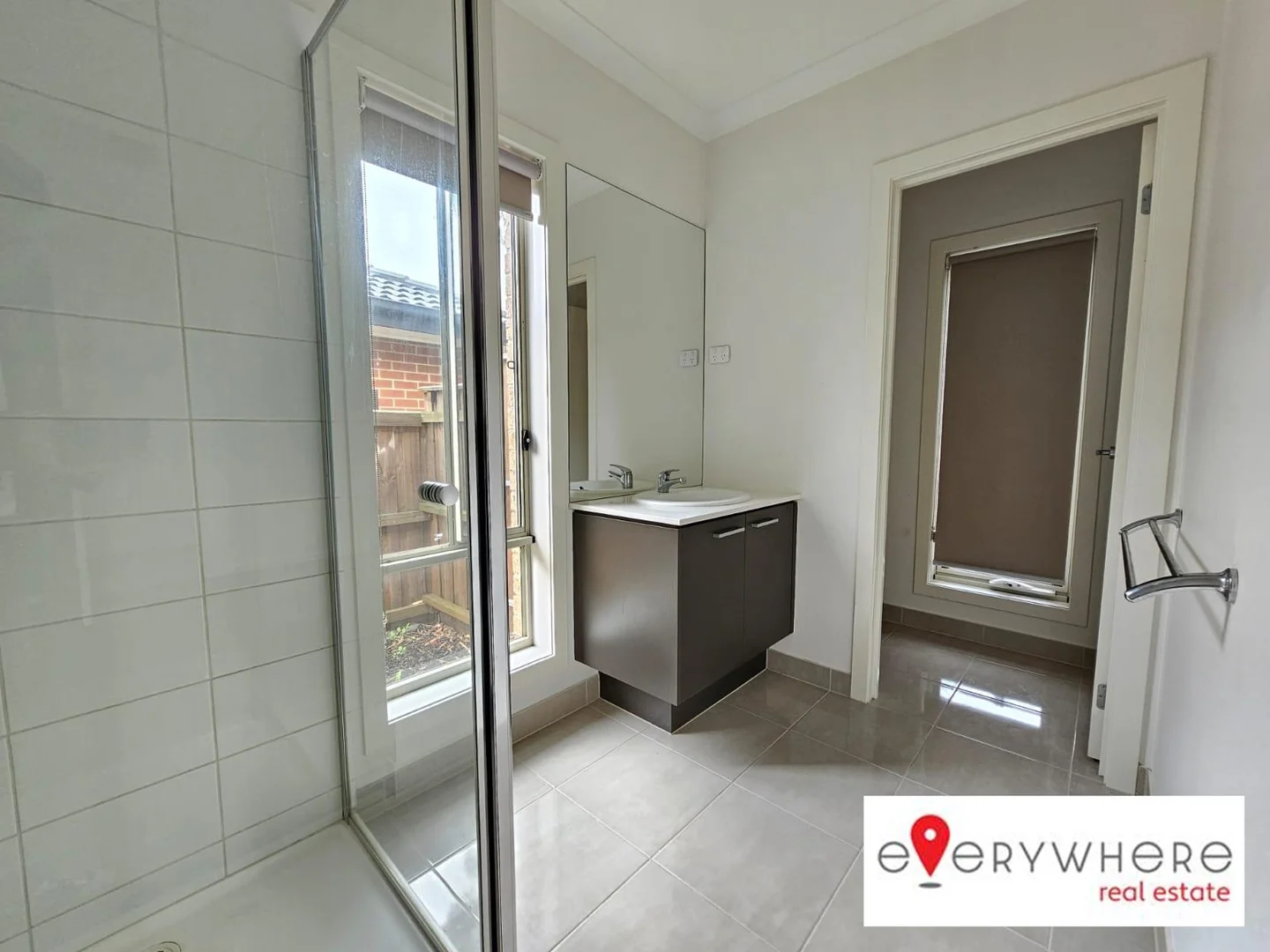 Additional image 5 of 10 Bluewater Drive, Point Cook VIC 3030