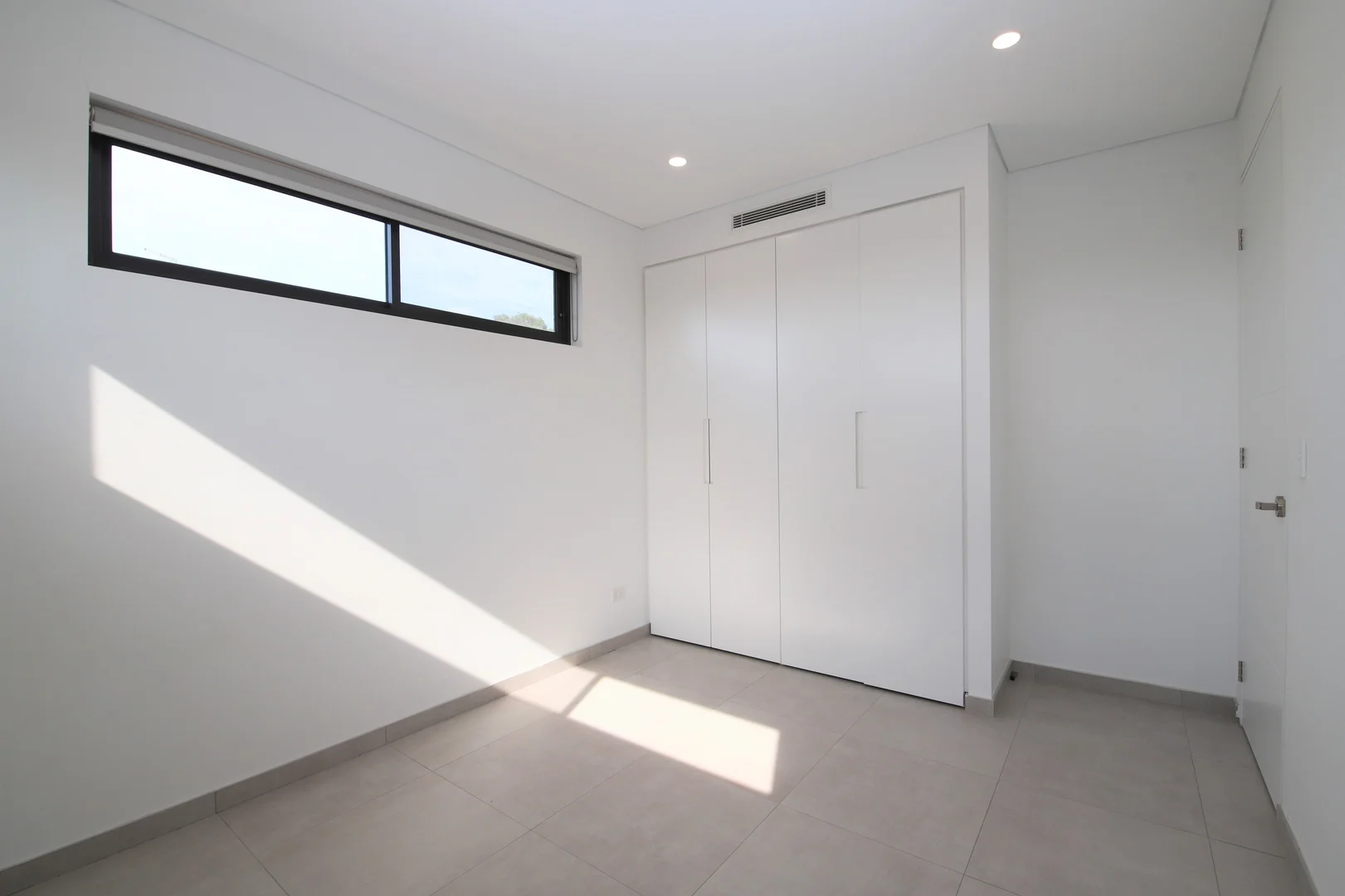 Additional image 7 of 63A Brennan Road, Yagoona NSW 2199