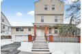 4 Amackassin Ter Apt 1, Yonkers, NY, 10703