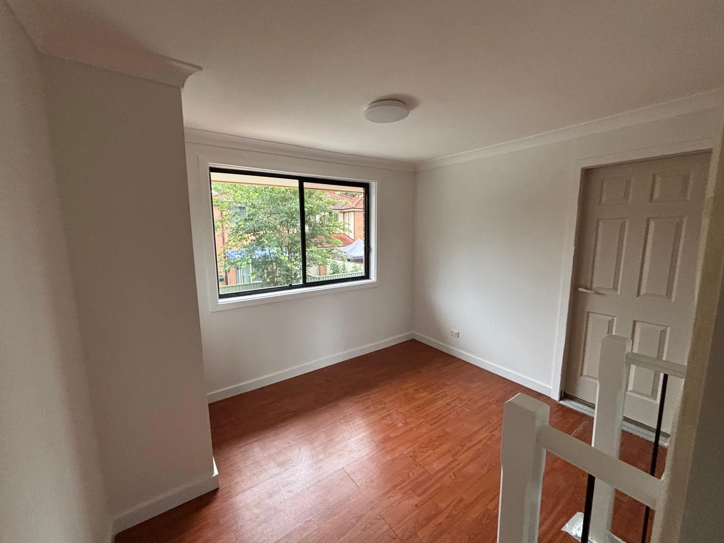 Additional image 12 of 16/16-18 Methven Street, Mount Druitt NSW 2770