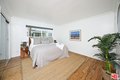 Additional image 19 of 1831 Barry Ave Apt 4, Los Angeles, CA, 90025