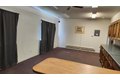 Additional image 17 of 19215 Hooker Creek Rd, Cottonwood, CA, 96022