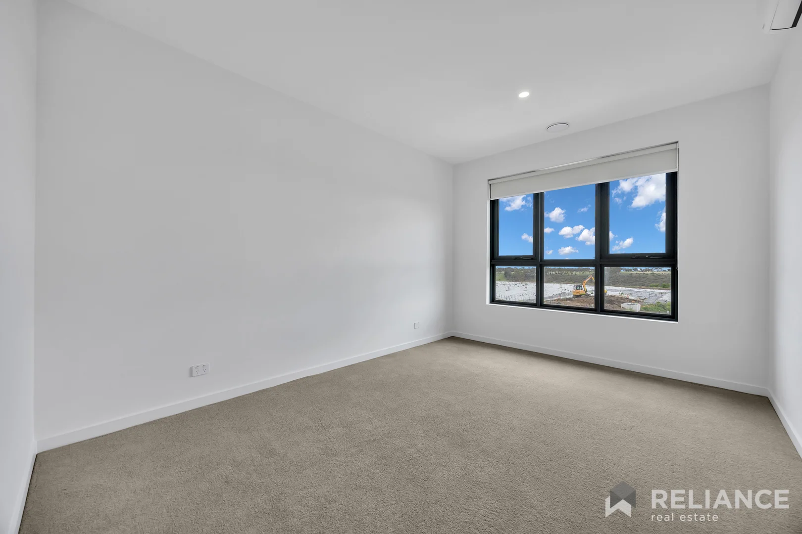 Additional image 3 of 54 Needlebush Drive Drive, Sunbury VIC 3429