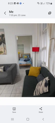 UNIT 1/332 Bondi Road, Bondi NSW 2026
