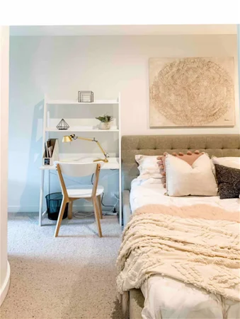 Additional image 5 of 1707/151 Berkeley Street, Melbourne VIC 3000
