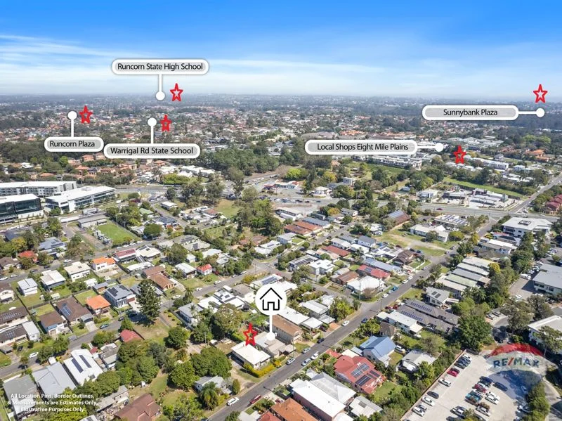 Additional image 17 of 49 London ST, Eight Mile Plains QLD 4113